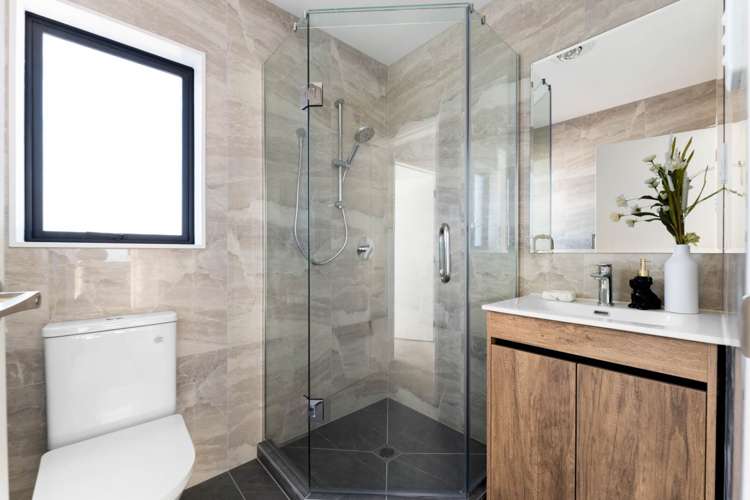 14B Geordie Street Henderson_11