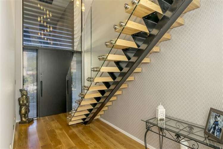 43 Clare Road Saint Albans_9