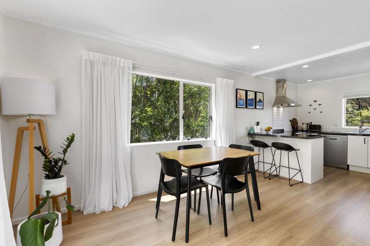 22/193 Eskdale Road Birkenhead_6