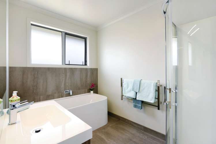 14 Cupola Crescent Richmond_20