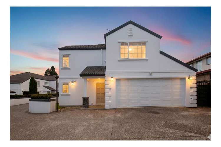 139a Melrose Road Mount Roskill_1