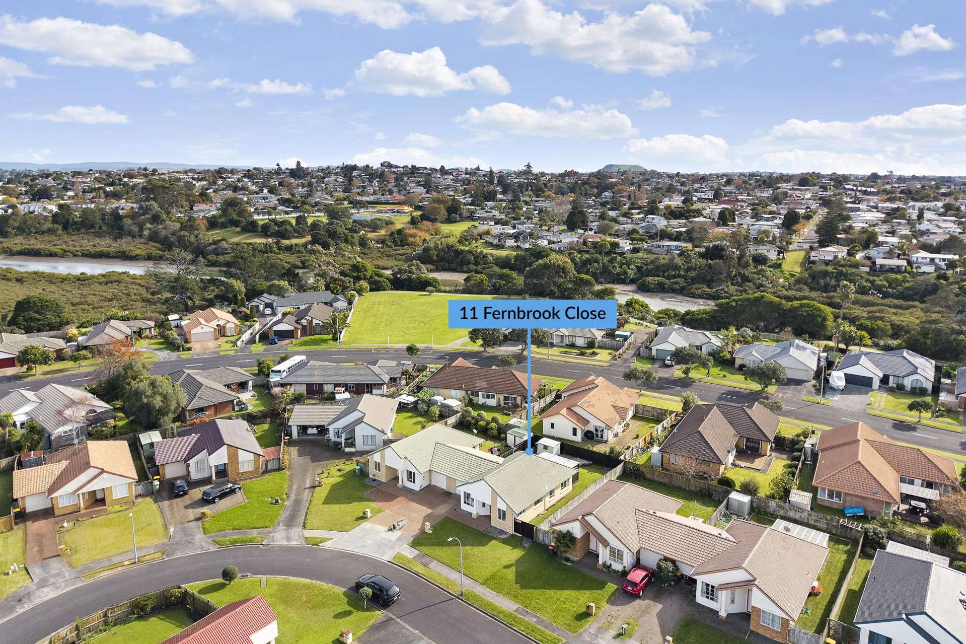 11 Fernbrook Close Pakuranga Heights_0