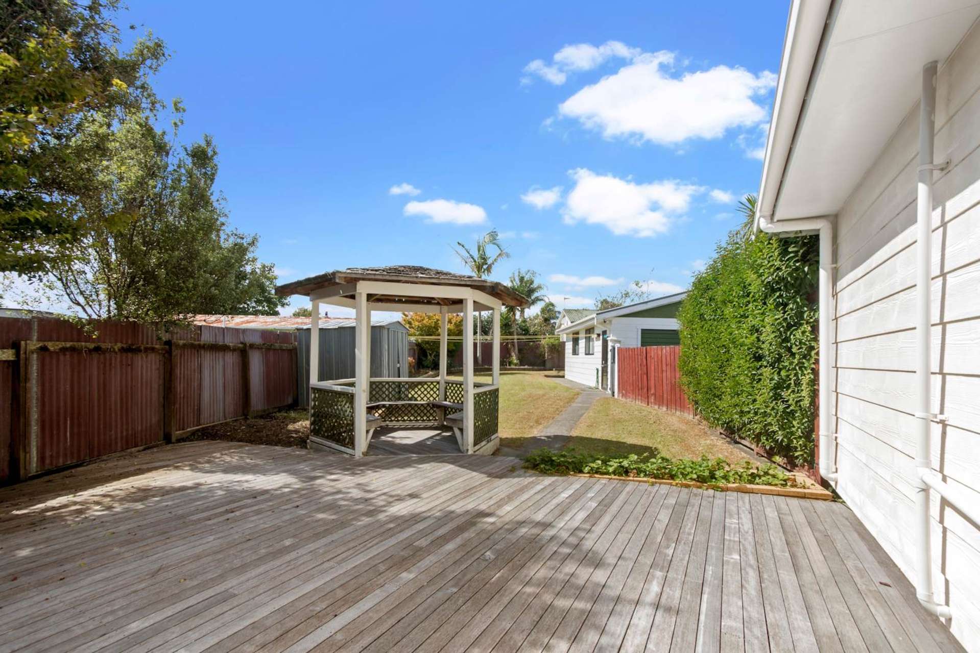 54 Woodglen Road Glen Eden_0