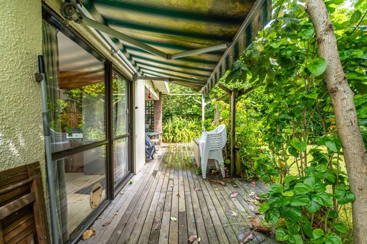 1/65 Campbell Road Onehunga_5