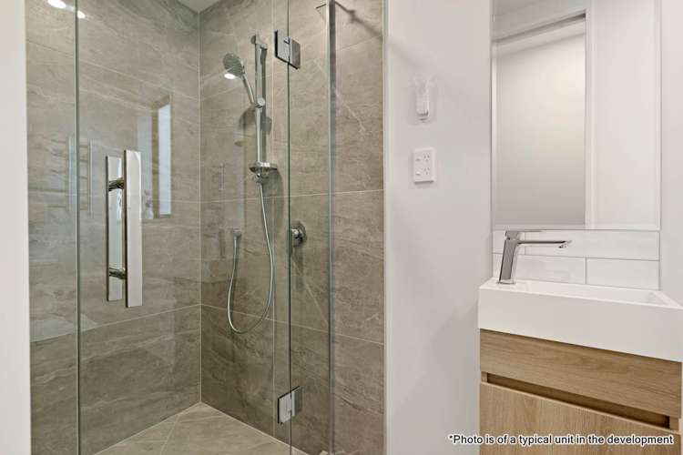 24 Milenio Crescent Windsor Park_12