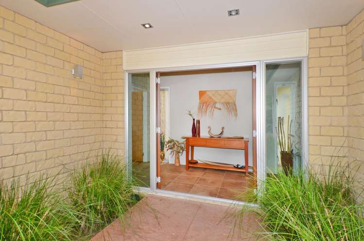 26 Ketenikau Road Kamo_5