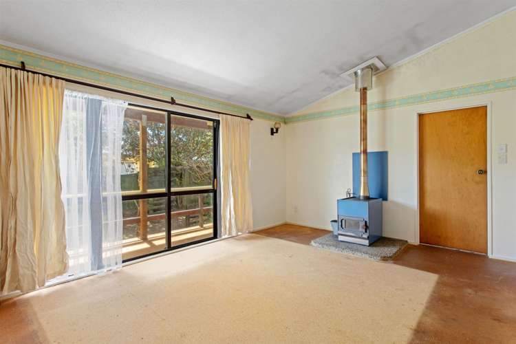 220 Valley Road Kawerau_6