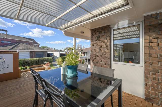 9/3 Stewart Street Te Puke_4