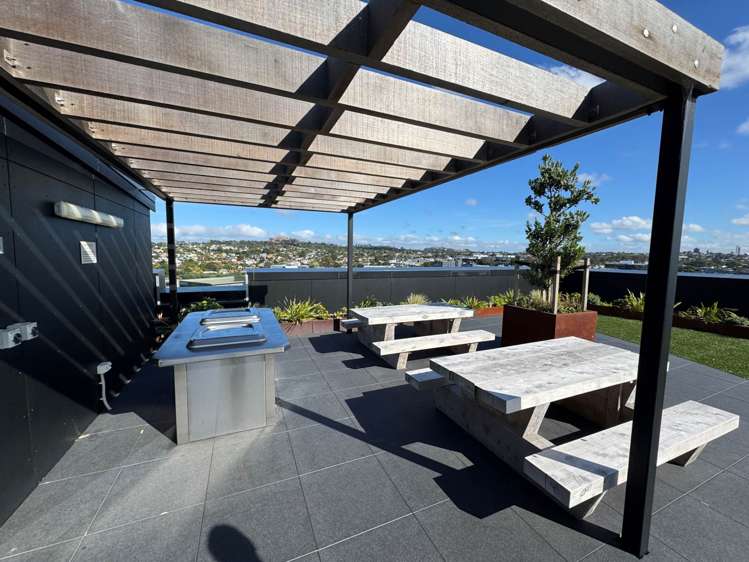 901/20 Park Avenue Ellerslie_9