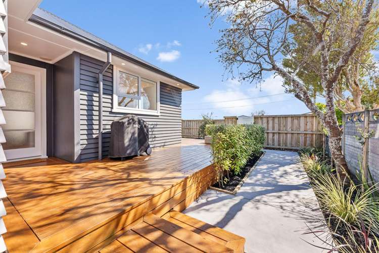 6 Union Street Merrilands_18