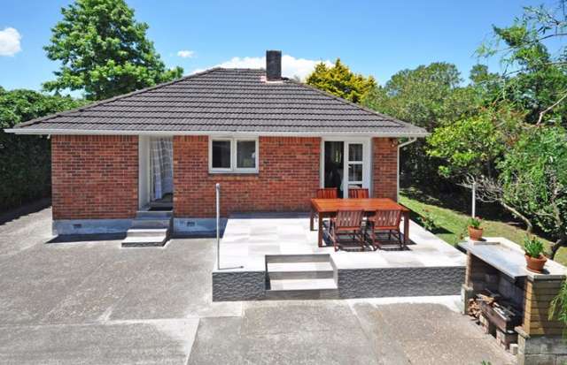 34 Durham Street Te Atatu Peninsula_3