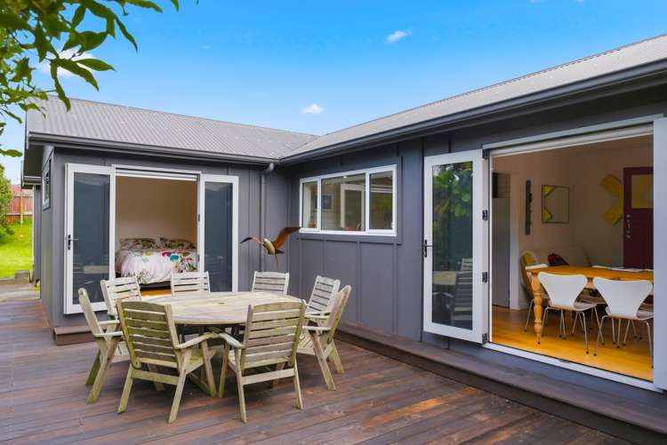 38 Dixie Street Te Horo Beach_7
