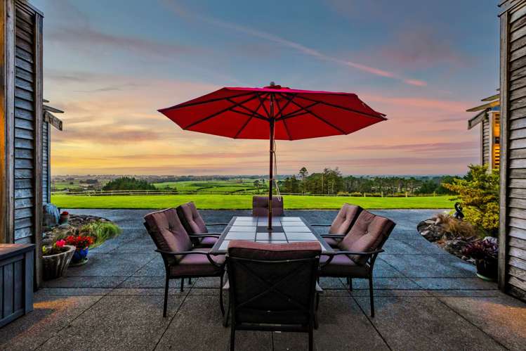 169 Hursthouse Road Tarurutangi_17