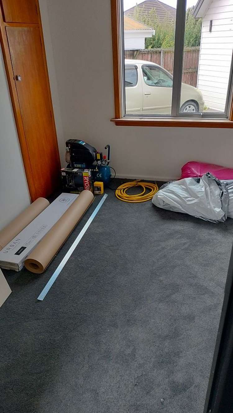 12 Barker Street Lincoln_8