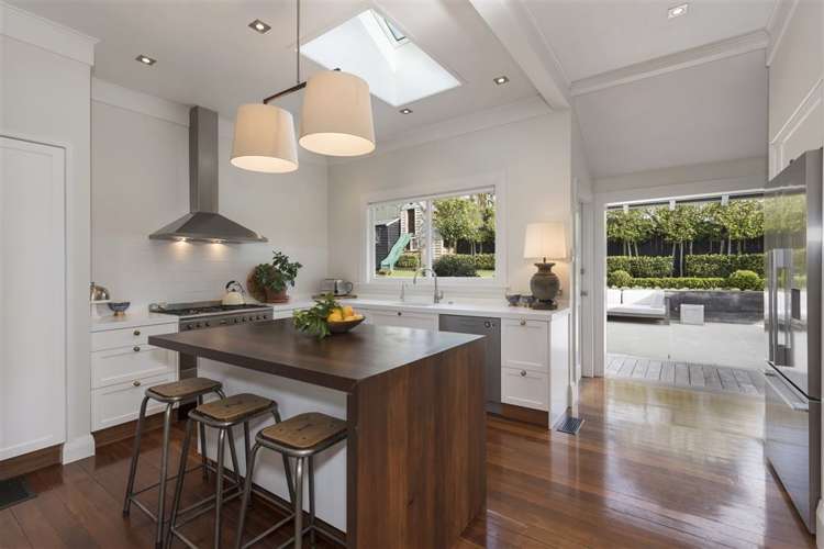 17a Rahiri Road Mount Eden_2