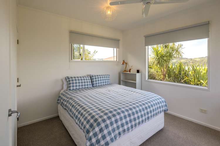 58 Ostend Road Ostend_23