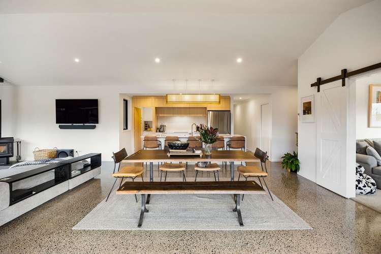 3/215 St Leger Road Te Awamutu_9