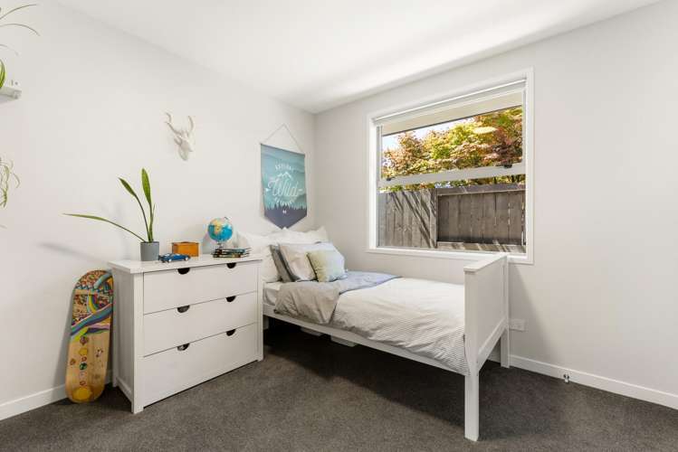 30 Kuru Place Papamoa_22