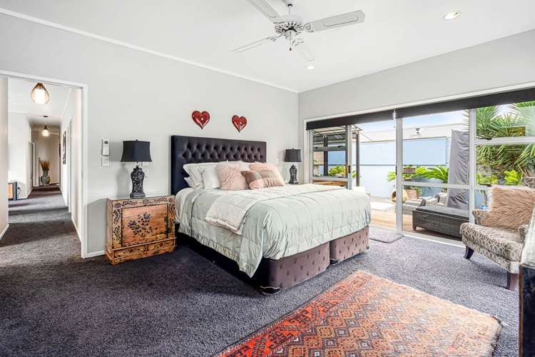 6 Haronui Street Kensington_12