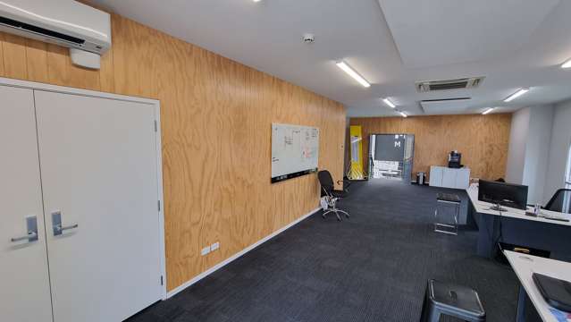 Unit 2, 47 Paerangi Place Tauriko Business Estate_3