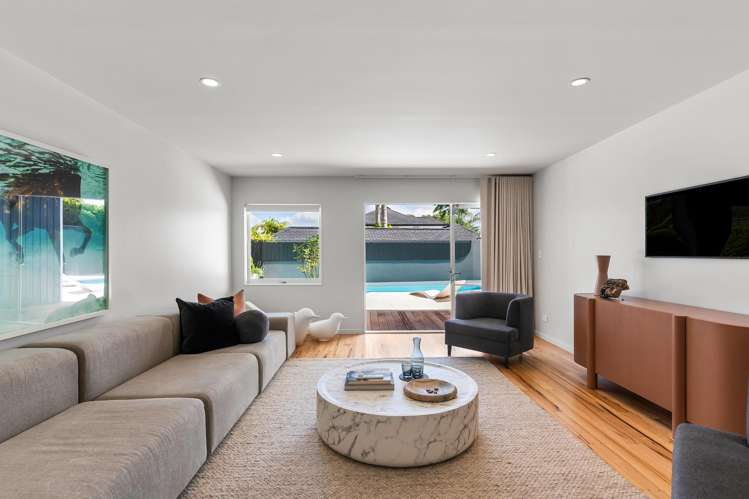 11 Stack Street Herne Bay_12