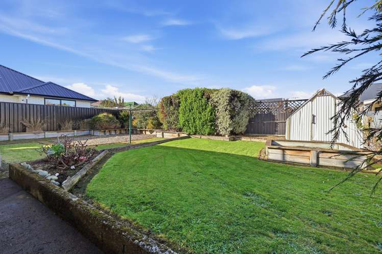 165A Bay View Road South Dunedin_3