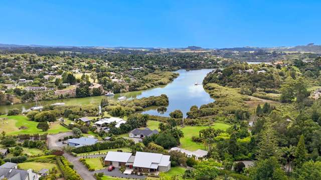 239B Kerikeri Inlet Road Kerikeri_3