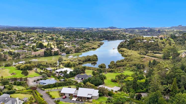 239B Kerikeri Inlet Road Kerikeri_2