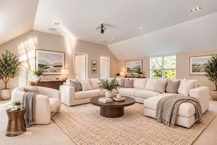 102 Blackbridge Road Dairy Flat_12
