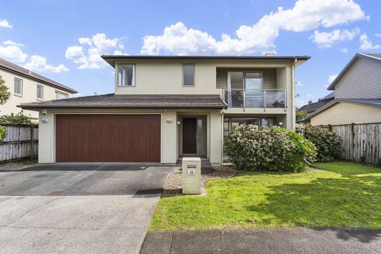 43 Magma Crescent Stonefields_15