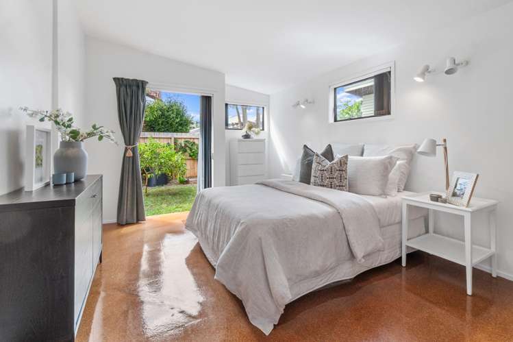 19b Harbour View Road Point Chevalier_9