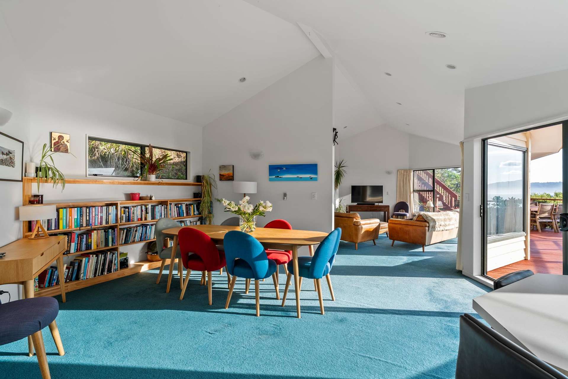 343A Muritai Road Eastbourne_0