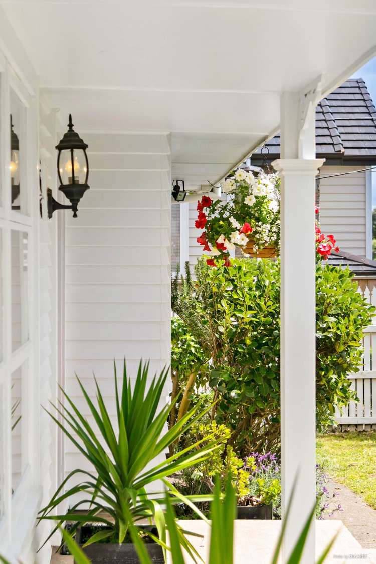 1/36 Gordon Avenue Milford_21