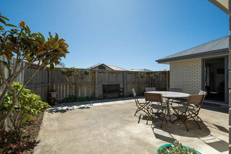 12 Camborne Crescent Blenheim Central_7