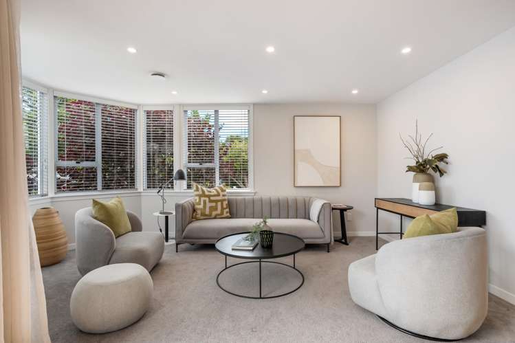 23 Dunbar Road Mount Eden_5