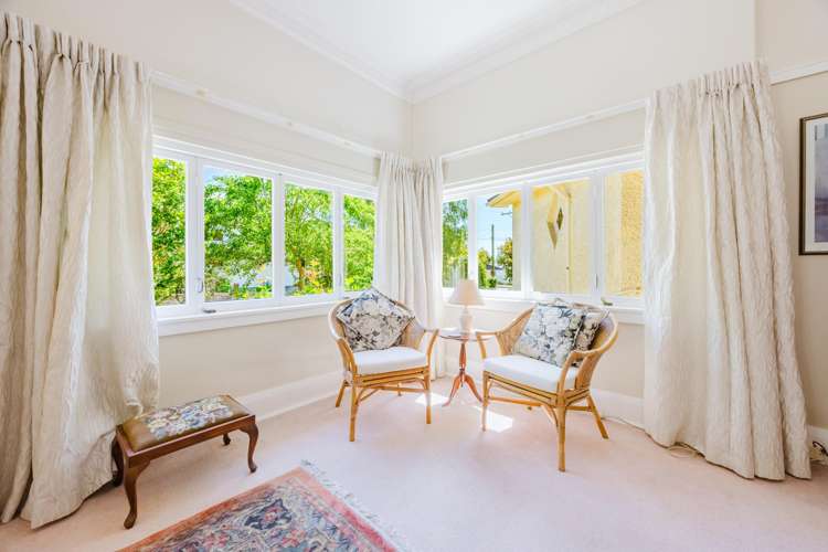 10 Tavistock Road Waipukurau_13