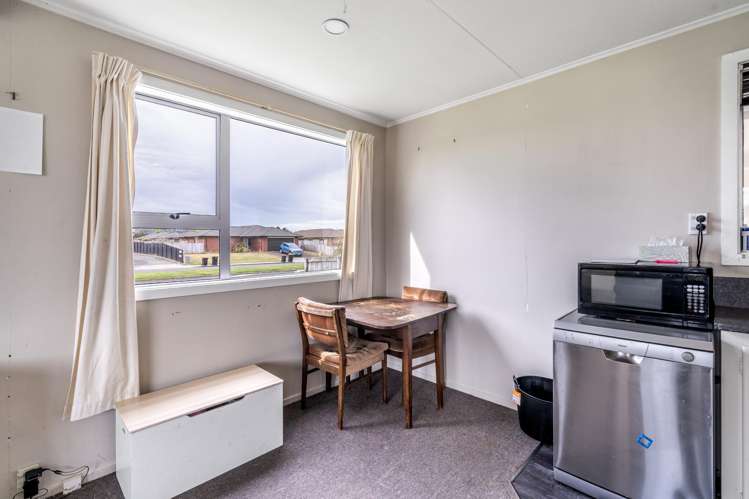 116 Regent Street Heidelberg_6