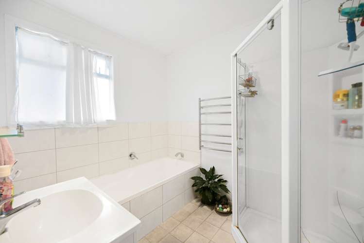 16 Thorpe Street_5