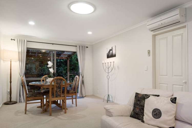 19/41 Manchester Way Judea_7