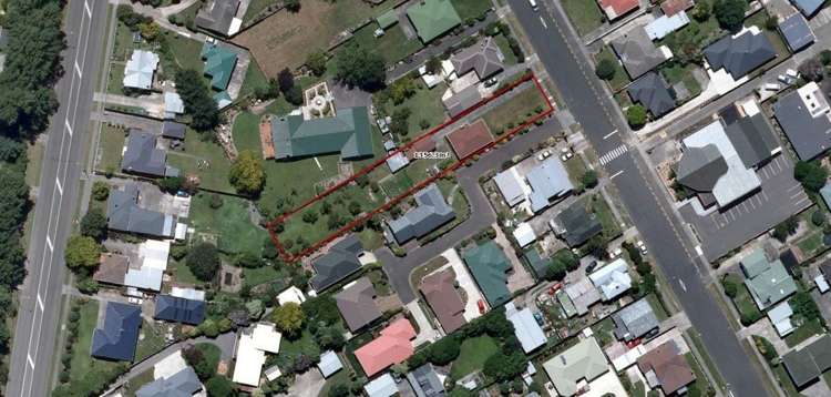 116 Warwick Street Feilding_17