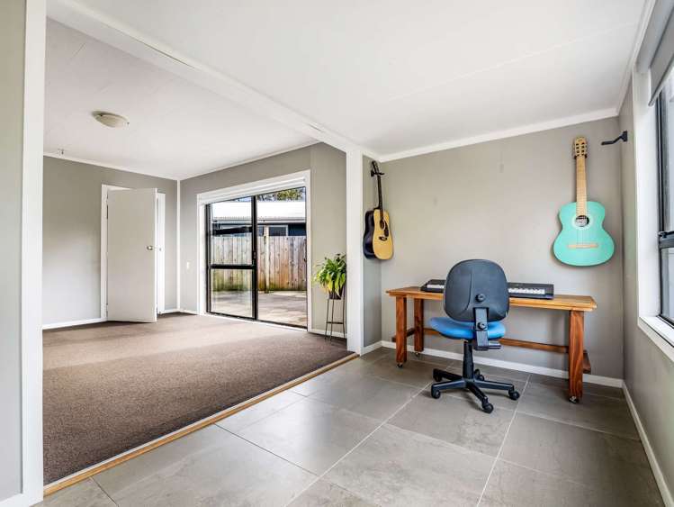 318 Inland Road Helensville_23