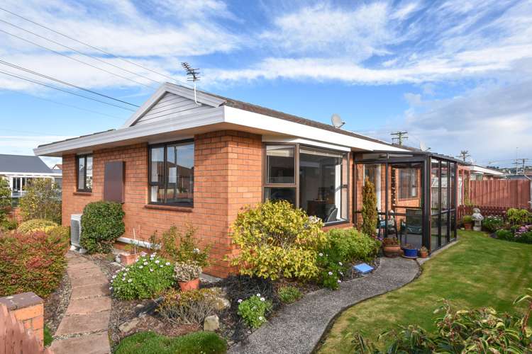 7 Market Street Saint Kilda_0