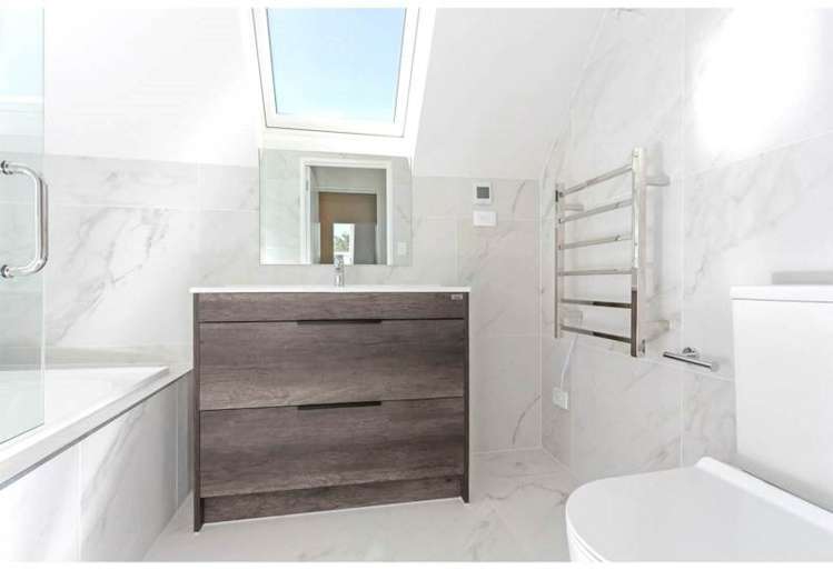 4/33 Beckenham Avenue Royal Oak_5