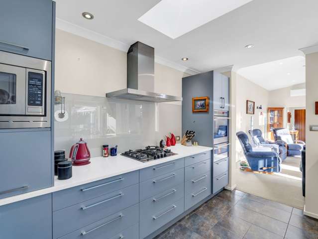 38 Middle Road Allenton_4