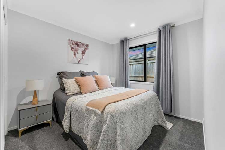 116 HARRIET JOHNSTON DRIVE Pokeno_11