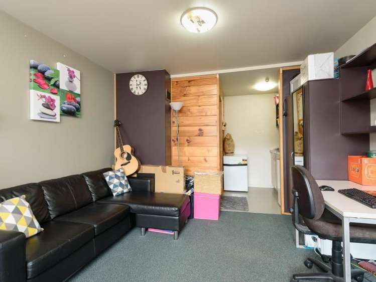 313/12 Martin Square Te Aro_4