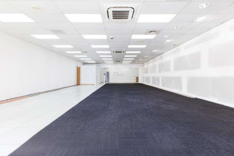 183 The Strand Whakatane_2