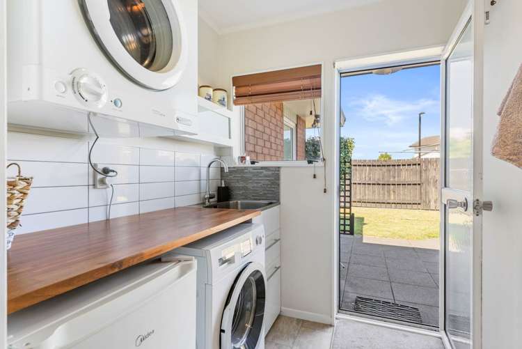 13 Donegan Place Conifer Grove_23