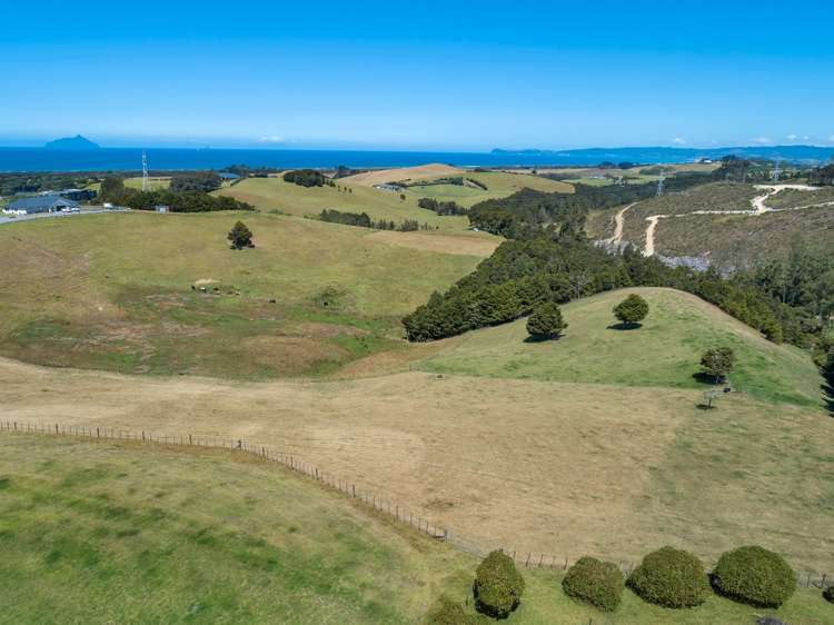 207 Sandford Road Ruakaka_7