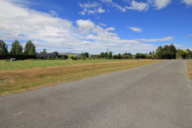 9 Heaton Street Rotherham_13